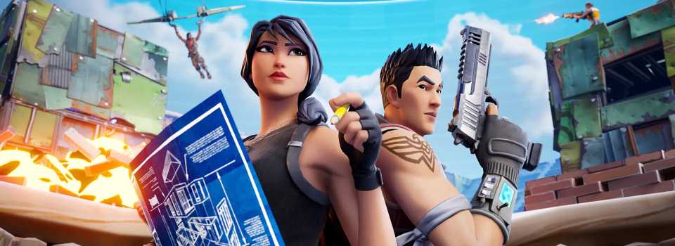 banner image